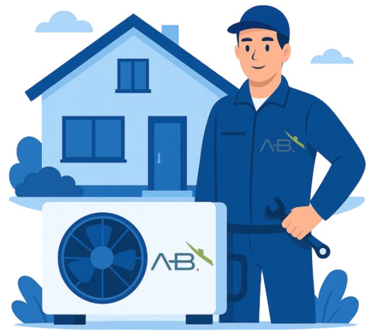 AB-Energie Service