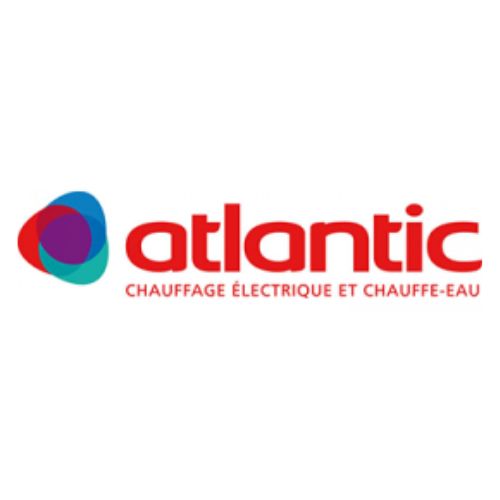 Partenaire Atlantic