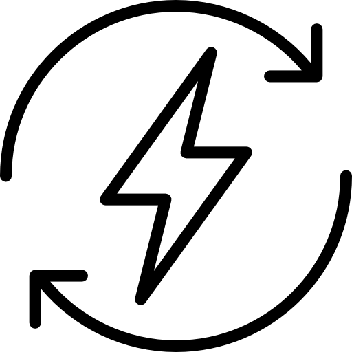 Économies d'énergie