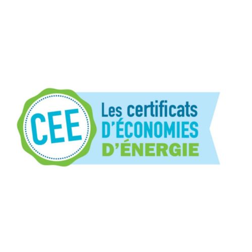 CEE Certification