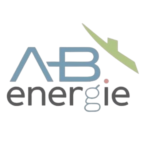 AB-Energie - Chargement...