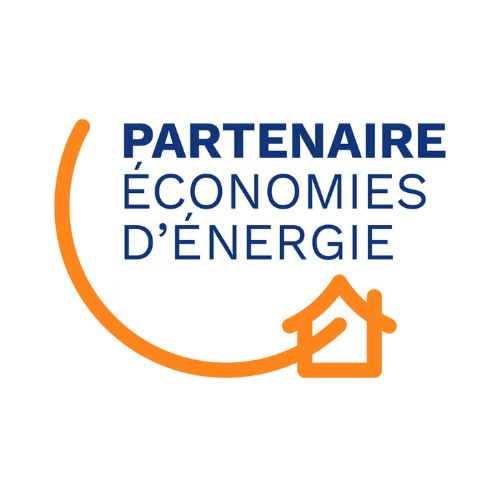 Partenaire certifié