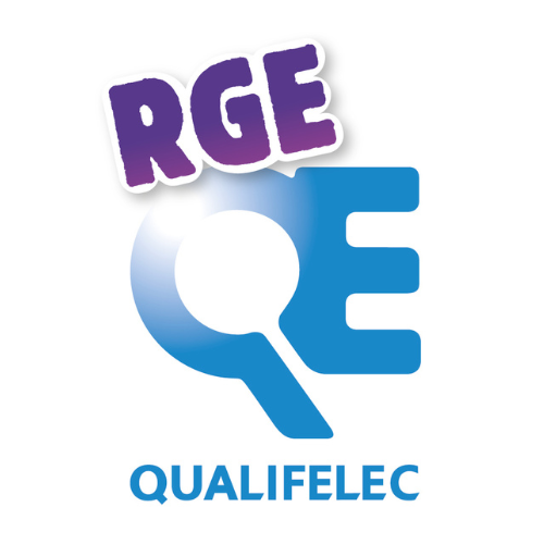 RGE Qualifelec