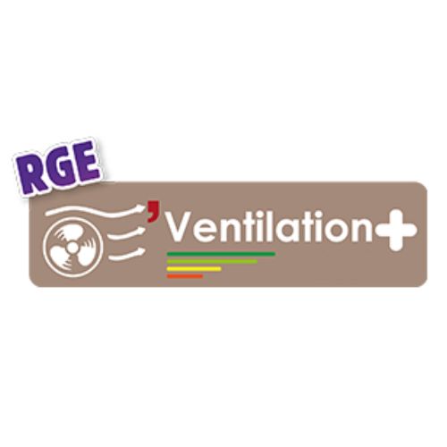 RGE Ventilation